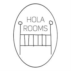 HOLAROOMS en Madrid (Centro) - Horario de apertura