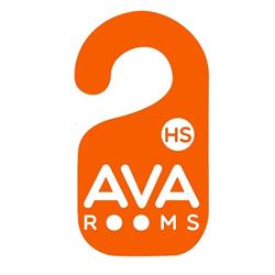 AVArooms en Madrid (Centro) - Horario de apertura