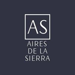 Horario de apertura Aires de la Sierra BENAOCAZ, Benaocaz