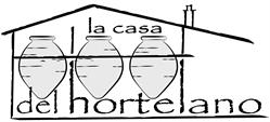 Horario de apertura La mejor casa rural en Chinchon. La Casa del Hortelano, 