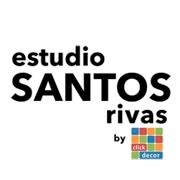 Horario de apertura CLICKDECORMADRID, Rivas-Vaciamadrid