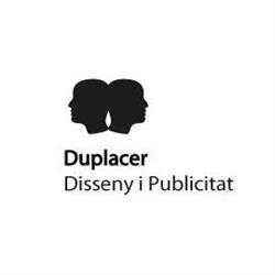 Horario de apertura Duplacer - Disseny Gràfic a Sant Boi de Llobregat, 