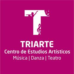 Triarte - Centro de Estudios Artísticos en Málaga (Cruz De Humilladero) - Horario de apertura