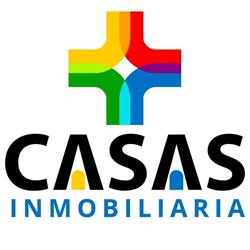 Horario de apertura Mas Casas Inmobiliaria, San Pedro del Pinatar