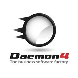 Horario de apertura Daemon4, Yecla