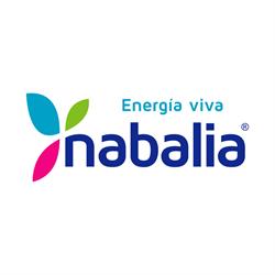 Horario de apertura Nabalia Energía, Barcelona