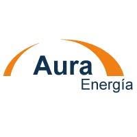 Horario de apertura Aura Energía, Sant Joan Despi