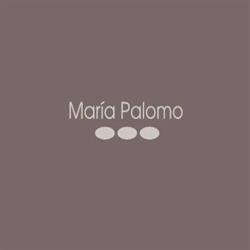 MARIA PALOMO en Sevilla (Los Remedios) - Horario de apertura