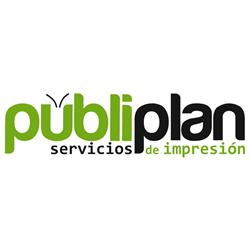 Horario de apertura PubliPlan, Argés