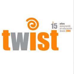 Horario de apertura Twist Gestión de Ocio Educativo, A Coruña