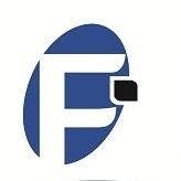 Horario de apertura Fiscatel Consultores y Asesores, Las Palmas de Gran Canaria