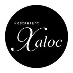 Horario de apertura Restaurant Xaloc, Sant Pol de Mar