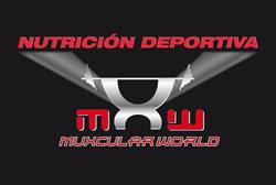 Muxcular World en Madrid (Carabanchel) - Horario de apertura