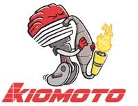 Kiomoto en Madrid (Tetuán) - Horario de apertura