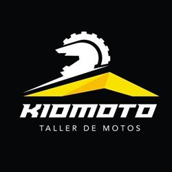 Kiomoto en Madrid (Tetuán) - Horario de apertura