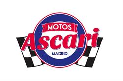 Horario de apertura Motos Ascari, Madrid