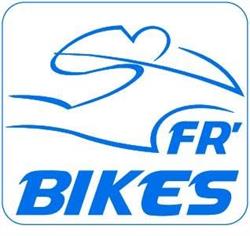 FR ' BIKES en Madrid (Retiro) - Horario de apertura