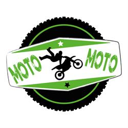 Horario de apertura MOTO MOTO, Rivas-Vaciamadrid