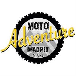 Horario de apertura Moto Adventure Madrid, Pozuelo de Alarcón