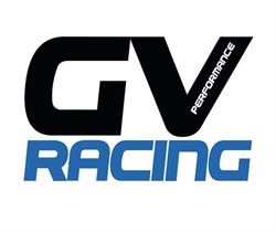 Horario de apertura GV Racing, Parla
