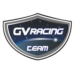 Horario de apertura GV Racing, Parla