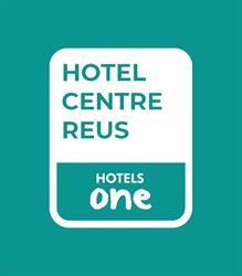 Horario de apertura Hotel Centre Reus, 