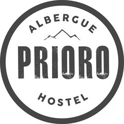 Horario de apertura Albergue de Prioro, 