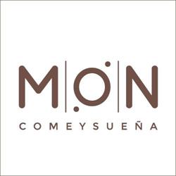 Horario de apertura MON - Come y Sueña, Monforte De Lemos