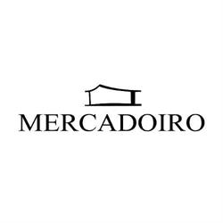 Horario de apertura Albergue De Mercadoiro, Paradela