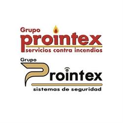 Horario de apertura Grupo Prointex Servicios Contra Incendios, Griñon