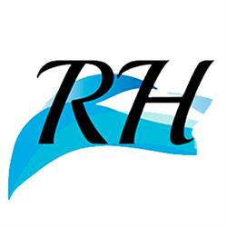 Horario de apertura RH Baños y Repuestos Hidromasaje, Griñon