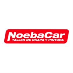 Horario de apertura Noebacar, La Cuesta