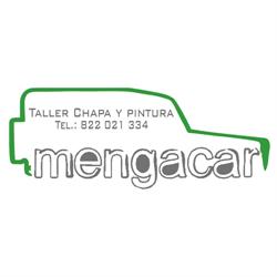 Horario de apertura Taller Mengacar, Santa Cruz de Tenerife