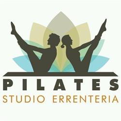 Horario de apertura PILATES STUDIO ERRENTERIA, Errenteria