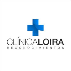Horario de apertura Clínica Loira, Murcia