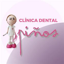 Horario de apertura Clínica Dental PIÑOS, Murcia