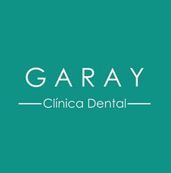 Horario de apertura Clínica Dental Garay, Murcia