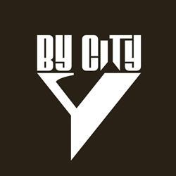 By City Moto Store x Irons en Madrid (Chamberí) - Horario de apertura