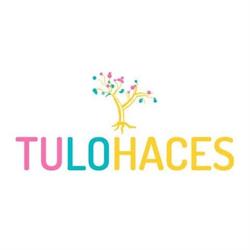 Tulohaces en Madrid (Centro) - Horario de apertura
