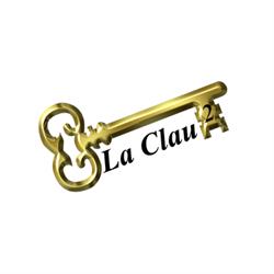 Horario de apertura Loterias La Clau, Burjassot
