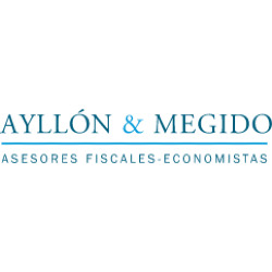 Horario de apertura Ayllón y Megido S.L., Las Palmas de Gran Canaria