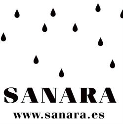 Horario de apertura Sanara Hogar, Jaca