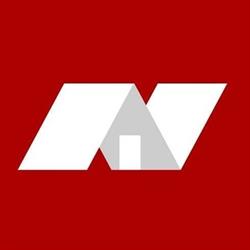 Horario de apertura Inmobiliaria Norte, Castro Urdiales