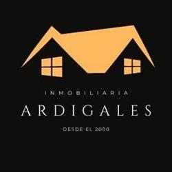Horario de apertura INMOBILIARIA ARDIGALES, Castro Urdiales