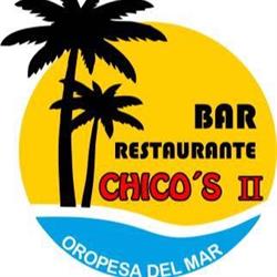 Horario de apertura Bar Rte Chicos II, Oropesa del Mar