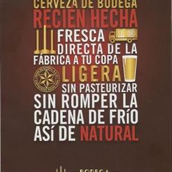 Horario de apertura Mesón del Poble, Oropesa del Mar