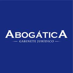 Horario de apertura ABOGÁTICA, Alicante