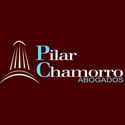 Horario de apertura Pilar Chamorro Abogados, Alicante