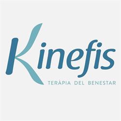 Horario de apertura Kinefis fisioterapia y fitness, Barcelona