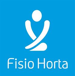Fisiohorta, Centro de Fisioterapia Y Rehabilitacion en Barcelona (Horta-Guinardó) - Horario de apertura